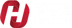 和记娱乐logo